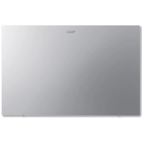 Ноутбук Acer Aspire Go AG15-42P-R91K 15.6" IPS/FHD/R5 7430U/8Gb/SSD512Gb/Dos Ноутбук Acer Aspire Go AG15-42P-R91K 15.6" IPS/FHD/R5 7430U/8Gb/SSD512Gb/Dos