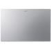 Ноутбук Acer Aspire Go AG15-42P-R91K 15.6" IPS/FHD/R5 7430U/8Gb/SSD512Gb/Dos
