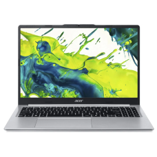 Ноутбук Acer AL15-49P-R73X 15,6" IPS/FHD/R5 7430U/8Gb/SSD512Gb/Dos Ноутбук Acer AL15-49P-R73X 15,6" IPS/FHD/R5 7430U/8Gb/SSD512Gb/Dos