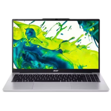 Ноутбук Acer AL15-72P-58X5 15" IPS/UHD/i5 13420H/8Gb/SSD512Gb/Dos Ноутбук Acer AL15-72P-58X5 15" IPS/UHD/i5 13420H/8Gb/SSD512Gb/Dos
