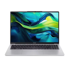 Ноутбук Acer Aspire Lite AL16-52P-31UT 15,6" WUXGA/IPS/i3 1305U/8Gb/SSD256Gb/Dos