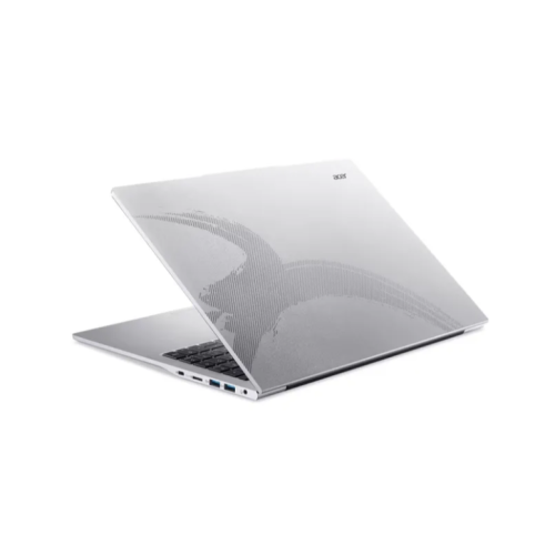 Ноутбук Acer Aspire Lite AL16-52P-31UT 15,6" WUXGA/IPS/i3 1305U/8Gb/SSD256Gb/Dos