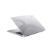 Ноутбук Acer Aspire Lite AL16-52P-31UT 15,6" WUXGA/IPS/i3 1305U/8Gb/SSD256Gb/Dos