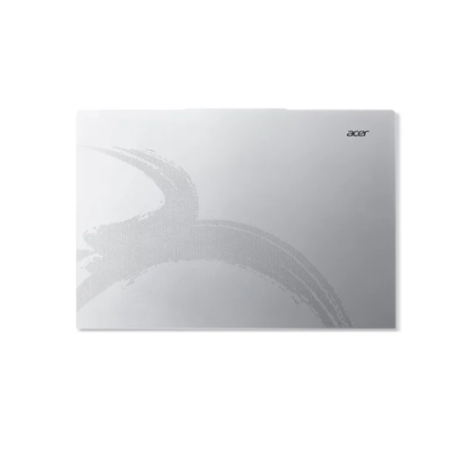 Ноутбук Acer Aspire Lite AL16-52P-31UT 15,6" WUXGA/IPS/i3 1305U/8Gb/SSD256Gb/Dos