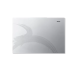 Ноутбук Acer Aspire Lite AL16-52P-31UT 15,6" WUXGA/IPS/i3 1305U/8Gb/SSD256Gb/Dos