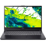 Ноутбук Acer Aspire A715-59G-51DK 15,6" IPS/FHD/i5 13420H/16Gb/SSD512Gb/RTX 3050 6Gb/Dos Ноутбук Acer Aspire A715-59G-51DK 15,6" IPS/FHD/i5 13420H/16Gb/SSD512Gb/RTX 3050 6Gb/Dos