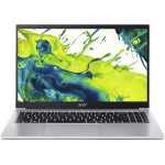 Ноутбук Acer Aspire Lite AL15-33P-32EH 15.6" IPS/FHD/Core 3 N355/8Gb/SSD512Gb/Dos Ноутбук Acer Aspire Lite AL15-33P-32EH 15.6" IPS/FHD/Core 3 N355/8Gb/SSD512Gb/Dos
