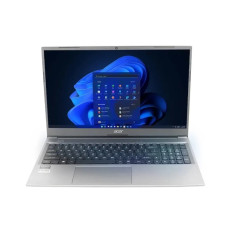 Ноутбук Acer Aspire Lite AL15-41 15,6" FHD/R5 5500/8Gb/SSD512Gb/Dos