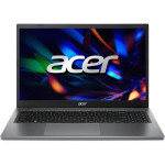 Ноутбук Acer Extensa EX215-23-R4D3 15.6" IPS/FHD/R3 7320U/8Gb/SSD256Gb/Dos