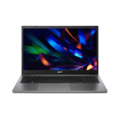 Ноутбук Acer Extensa EX215-23-R95C 15.6" TN/FHD/R3 7320U/8Gb/SSD256Gb/Dos
