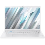 Ноутбук Acer Nitro Lite NL16-71G-52JH 16" IPS/WUXGA/Core 5 210H/16Gb/SSD512Gb/RTX3050 6Gb/Dos Ноутбук Acer Nitro Lite NL16-71G-52JH 16" IPS/WUXGA/Core 5 210H/16Gb/SSD512Gb/RTX3050 6Gb/Dos