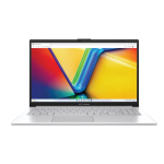 Ноутбук Asus VivoBook E1504FA-BQ1482 15.6" IPS/FHD/R3 7320U/8Gb/SSD512Gb/Dos