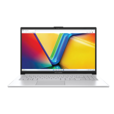 Ноутбук Asus VivoBook E1504FA-BQ1482 15.6" IPS/FHD/R3 7320U/8Gb/SSD512Gb/Dos