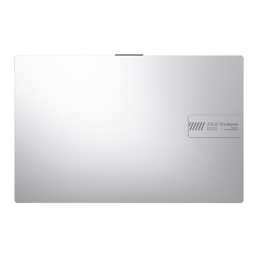 Ноутбук Asus VivoBook E1504FA-BQ1482 15.6" IPS/FHD/R3 7320U/8Gb/SSD512Gb/Dos