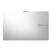 Ноутбук Asus VivoBook E1504FA-BQ1482 15.6" IPS/FHD/R3 7320U/8Gb/SSD512Gb/Dos