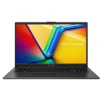 Ноутбук Asus VivoBook E1504FA-BQ2783 15.6" IPS/FHD/AMD R5 40/8Gb/SSD512Gb/Dos Ноутбук Asus VivoBook E1504FA-BQ2783 15.6" IPS/FHD/AMD R5 40/8Gb/SSD512Gb/Dos