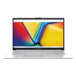 Ноутбук Asus VivoBook E1504FA-BQ5036 15.6" IPS/FHD/R5 40/8Gb/SSD512Gb/Dos Ноутбук Asus VivoBook E1504FA-BQ5036 15.6" IPS/FHD/R5 40/8Gb/SSD512Gb/Dos