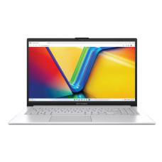 Ноутбук Asus VivoBook E1504GA-WS35 15.6" IPS/UHD/i3 N305/8Gb/SSD256Gb/Win Home 11 Ноутбук Asus VivoBook E1504GA-WS35 15.6" IPS/UHD/i3 N305/8Gb/SSD256Gb/Win Home 11