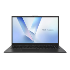 Ноутбук Asus VivoBook Go E1504TA-BQ249 15.6" FHD/intel N150/8Gb/SSD256Gb/Dos Ноутбук Asus VivoBook Go E1504TA-BQ249 15.6" FHD/intel N150/8Gb/SSD256Gb/Dos