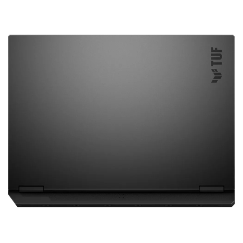 Ноутбук Asus TUF Gaming FA608PP-QT006 16" IPS/WQXGA/R9 8940HX/16Gb/SSD512Gb/RTX5070 8Gb/Dos Ноутбук Asus TUF Gaming FA608PP-QT006 16" IPS/WQXGA/R9 8940HX/16Gb/SSD512Gb/RTX5070 8Gb/Dos