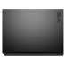 Ноутбук Asus TUF Gaming FA608PP-QT006 16" IPS/WQXGA/R9 8940HX/16Gb/SSD512Gb/RTX5070 8Gb/Dos