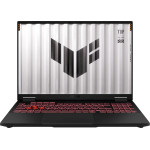 Ноутбук Asus TUF Gaming A18 FA808UH-S8052 18" IPS/FHD+/R7 260/16Gb/SSD512Gb/RTX5050 8Gb/Dos Ноутбук Asus TUF Gaming A18 FA808UH-S8052 18" IPS/FHD+/R7 260/16Gb/SSD512Gb/RTX5050 8Gb/Dos