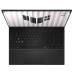 Ноутбук Asus TUF Gaming FX608JHI-TU216 16" IPS/WUXGA/i5 14450HX/16Gb/SSD512Gb/RTX5050 8Gb/Dos