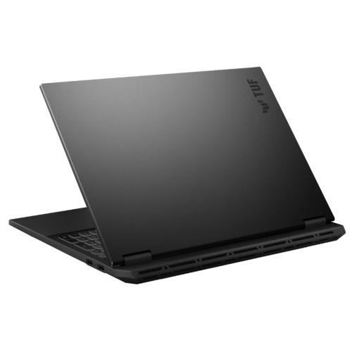 Ноутбук Asus TUF Gaming FX608JHI-TU216 16" IPS/WUXGA/i5 14450HX/16Gb/SSD512Gb/RTX5050 8Gb/Dos Ноутбук Asus TUF Gaming FX608JHI-TU216 16" IPS/WUXGA/i5 14450HX/16Gb/SSD512Gb/RTX5050 8Gb/Dos