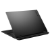 Ноутбук Asus TUF Gaming FX608JHI-TU216 16" IPS/WUXGA/i5 14450HX/16Gb/SSD512Gb/RTX5050 8Gb/Dos