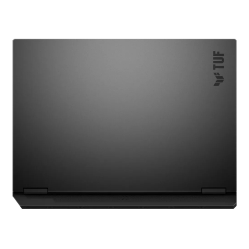 Ноутбук Asus TUF Gaming FX608JHI-TU216 16" IPS/WUXGA/i5 14450HX/16Gb/SSD512Gb/RTX5050 8Gb/Dos Ноутбук Asus TUF Gaming FX608JHI-TU216 16" IPS/WUXGA/i5 14450HX/16Gb/SSD512Gb/RTX5050 8Gb/Dos