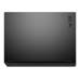Ноутбук Asus TUF Gaming FX608JHI-TU216 16" IPS/WUXGA/i5 14450HX/16Gb/SSD512Gb/RTX5050 8Gb/Dos