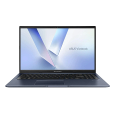 Ноутбук Asus Vivobook M1502NAQ-BQ067 15.6" IPS/FHD/R5 150/16Gb/SSD512Gb/Dos