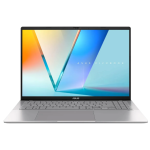 Ноутбук Asus Vivobook S3607AA-SH097 16" OLED/WUXGA/Core5 325/16Gb/SSD1Tb/Dos Silver Ноутбук Asus Vivobook S3607AA-SH097 16" OLED/WUXGA/Core5 325/16Gb/SSD1Tb/Dos Silver