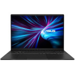 Ноутбук Asus V16 V3607VJ-TK268 16" IPS/WUXGA/Core5 210H/16Gb/SSD512Gb/RTX3050 6Gb/Dos