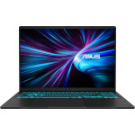 Ноутбук Asus V16 V3607VM-RP058 16" IPS/WUXGA/Core5 210H/16Gb/SSD1Tb/RTX5060 8Gb/Dos Ноутбук Asus V16 V3607VM-RP058 16" IPS/WUXGA/Core5 210H/16Gb/SSD1Tb/RTX5060 8Gb/Dos