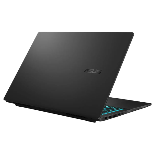 Ноутбук Asus V16 V3607VM-TK220 16" IPS/WUXGA/Core5 210H/16Gb/SSD512Gb/RTX5060 8Gb/Dos Ноутбук Asus V16 V3607VM-TK220 16" IPS/WUXGA/Core5 210H/16Gb/SSD512Gb/RTX5060 8Gb/Dos