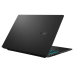 Ноутбук Asus V16 V3607VM-TK220 16" IPS/WUXGA/Core5 210H/16Gb/SSD512Gb/RTX5060 8Gb/Dos