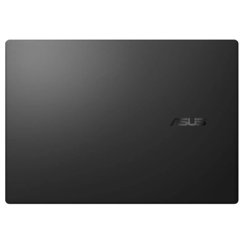 Ноутбук Asus V16 V3607VM-TK220 16" IPS/WUXGA/Core5 210H/16Gb/SSD512Gb/RTX5060 8Gb/Dos Ноутбук Asus V16 V3607VM-TK220 16" IPS/WUXGA/Core5 210H/16Gb/SSD512Gb/RTX5060 8Gb/Dos