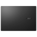 Ноутбук Asus V16 V3607VM-TK220 16" IPS/WUXGA/Core5 210H/16Gb/SSD512Gb/RTX5060 8Gb/Dos