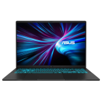 Ноутбук Asus V16 V3607VP-TK116 16" IPS/WUXGA/Core5 210H/16Gb/SSD512Gb/RTX5070 8Gb/Dos Ноутбук Asus V16 V3607VP-TK116 16" IPS/WUXGA/Core5 210H/16Gb/SSD512Gb/RTX5070 8Gb/Dos