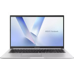 Ноутбук Asus Vivobook M1502NAQ-BQ049 15.6" IPS/FHD/R7 170/16Gb/SSD512Gb/Dos Ноутбук Asus Vivobook M1502NAQ-BQ049 15.6" IPS/FHD/R7 170/16Gb/SSD512Gb/Dos