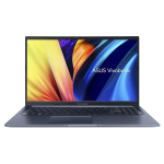 Ноутбук Asus Vivobook M1502YA-BQ579 15.6" IPS/FHD/R7 5825U/16Gb/SSD512Gb/Dos