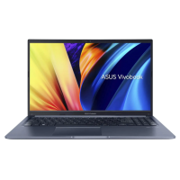 Ноутбук Asus Vivobook M1502YA-BQ579 15.6" IPS/FHD/R7 5825U/16Gb/SSD512Gb/Dos