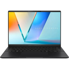 Ноутбук Asus Vivobook S5406SA-QD237 14" OLED/WUXGA/UI5 226V/16Gb/SSD512Gb/Dos