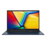 Ноутбук Asus Vivobook X1704VA-AU639 17.3" IPS/FHD/i3 1315U/8Gb/SSD512Gb/Dos
