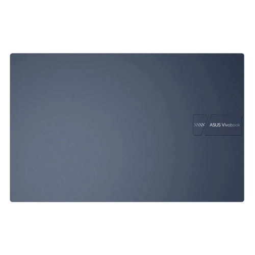 Ноутбук Asus Vivobook X1704VA-AU639 17.3" IPS/FHD/i3 1315U/8Gb/SSD512Gb/Dos