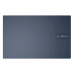 Ноутбук Asus Vivobook X1704VA-AU639 17.3" IPS/FHD/i3 1315U/8Gb/SSD512Gb/Dos