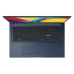 Ноутбук Asus Vivobook X1704VA-AU639 17.3" IPS/FHD/i3 1315U/8Gb/SSD512Gb/Dos