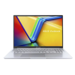 Ноутбук Asus VivoBook X1605VA-MB2103 16" IPS/i7 13620H/16Gb/SSD1Tb/Dos