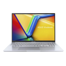 Ноутбук Asus VivoBook X1605VA-MB2103 16" IPS/i7 13620H/16Gb/SSD1Tb/Dos